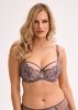 Biustonosz semi soft Gaia BS 1314 Kalina